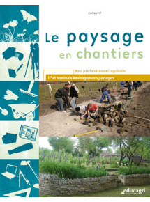 Tarif préférentiel si 100% de la classe équipée des ouvrages papier