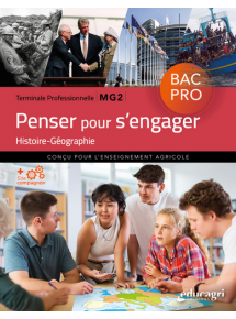 Tarif préférentiel si 100% de la classe équipée des ouvrages papier