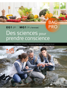 Tarif préférentiel si 100% de la classe équipée des ouvrages papier