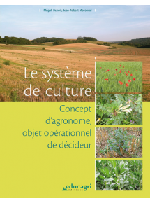 Tarif préférentiel si 100% de la classe équipée des ouvrages papier