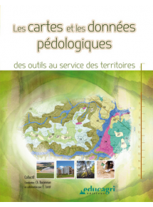 Tarif préférentiel si 100% de la classe équipée des ouvrages papier