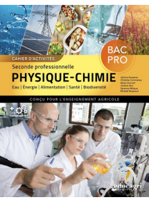 Tarif préférentiel si 100% de la classe équipée des ouvrages papier