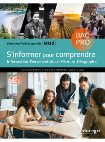 Tarif préférentiel si 100% de la classe équipée des ouvrages papier