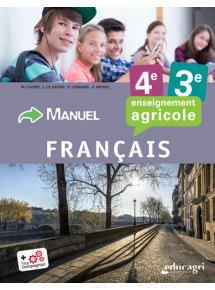 Tarif préférentiel si 100% de la classe équipée des ouvrages papier