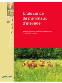 Manuel numérique seul