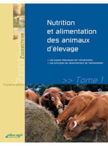 Manuel numérique seul