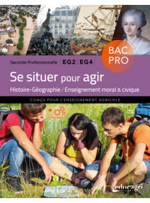 Tarif préférentiel si 100% de la classe équipée des ouvrages papier