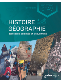 Tarif préférentiel si 100% de la classe équipée des ouvrages papier