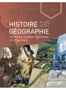 Manuel numérique seul