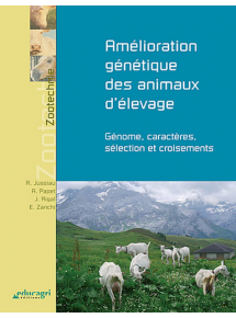 Manuel numérique seul