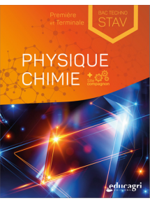 Manuel numérique seul