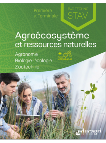 Tarif préférentiel si 100% de la classe équipée des ouvrages papier