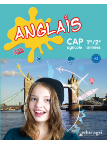 Manuel numérique seul