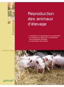 Tarif préférentiel si 100% de la classe équipée des ouvrages papier