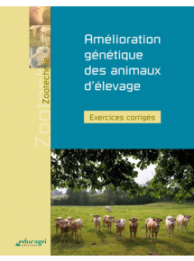 Tarif préférentiel si 100% de la classe équipée des ouvrages papier