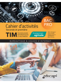 Manuel numérique seul