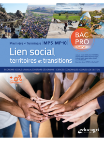 Tarif préférentiel si 100% de la classe équipée des ouvrages papier