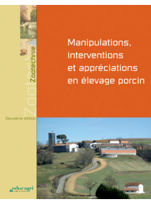 Tarif préférentiel si 100% de la classe équipée des ouvrages papier