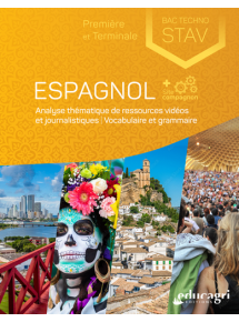 Tarif préférentiel si 100% de la classe équipée des ouvrages papier