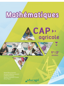 Tarif préférentiel si 100% de la classe équipée des ouvrages papier