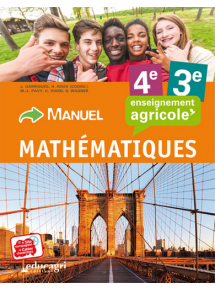 Tarif préférentiel si 100% de la classe équipée des ouvrages papier