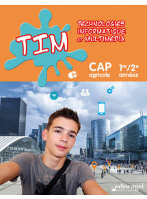 Tarif préférentiel si 100% de la classe équipée des ouvrages papier