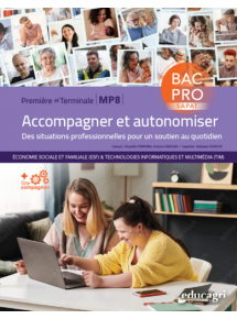 Tarif préférentiel si 100% de la classe équipée des ouvrages papier