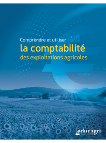 Manuel numérique seul