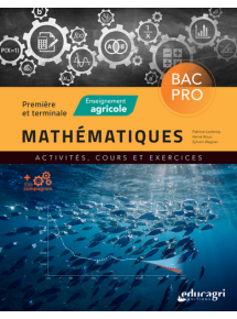 Manuel numérique seul