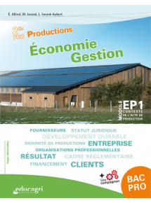 Tarif préférentiel si 100% de la classe équipée des ouvrages papier