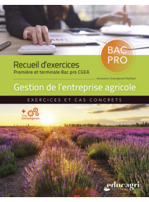 Tarif préférentiel si 100% de la classe équipée des ouvrages papier