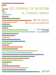 Manuel numérique seul