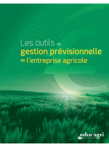 Tarif préférentiel si 100% de la classe équipée des ouvrages papier