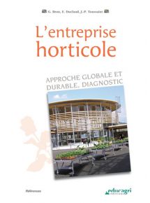 Livre numérique