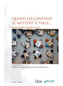 Livre numérique