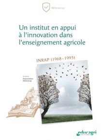 Livre numérique