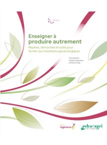 Livre numérique