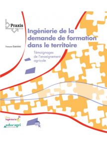 Livre numérique