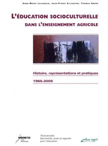 Livre numérique