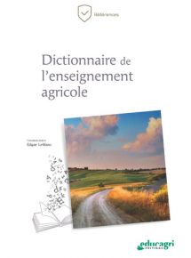 Livre numérique