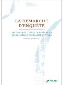 Livre numérique