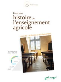 Livre numérique
