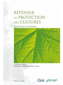 Livre numérique
