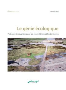 Livre numérique