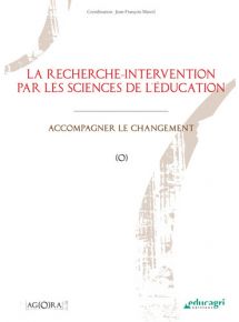 Livre numérique