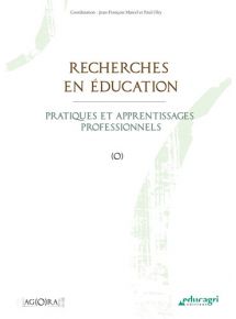 Livre numérique
