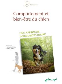 Livre numérique