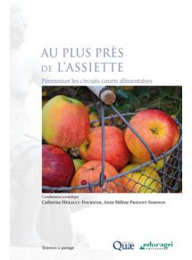 Livre numérique