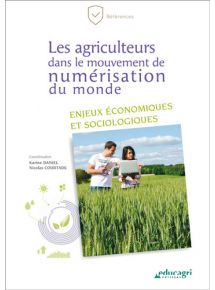 Livre numérique