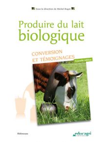 Livre numérique